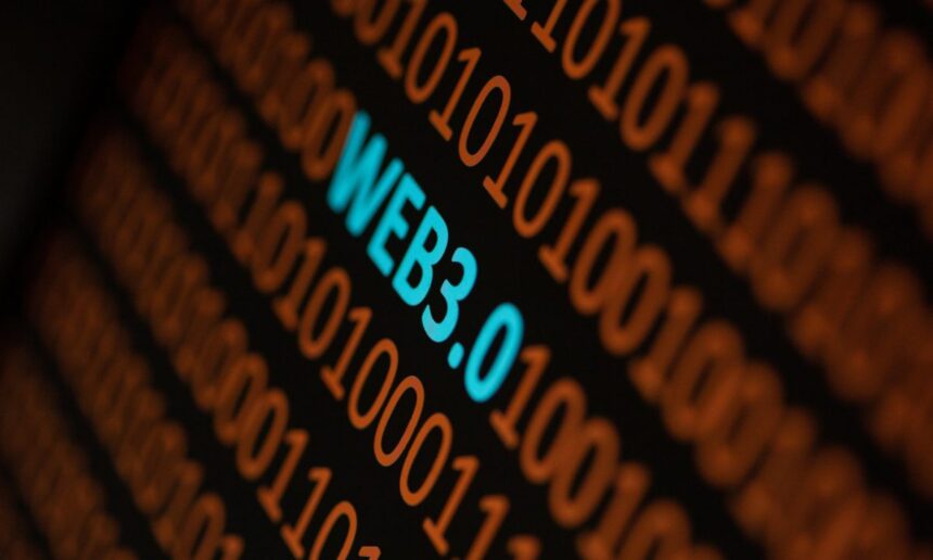 Web3.0