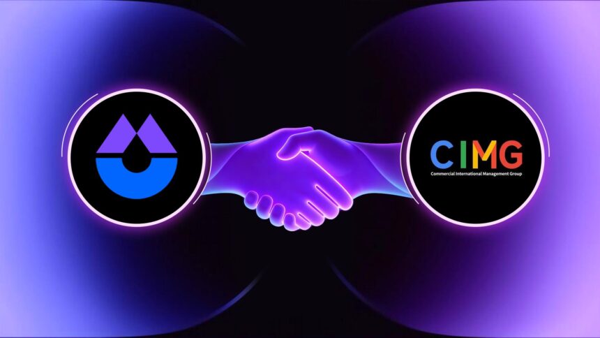 WechatIMG973 1758002506nf3SXK4aKI