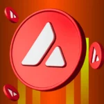 Whats Next For Avalanche Price RallyE28094Will it Rise to 30 or Drop to 20 in May 2025.webp