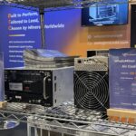 WhatsMiner