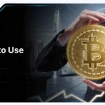 Where to Use Bitcoin