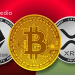 Why Bitcoin Ethereum XRP Prices are Up Today 11th July 2025.webp