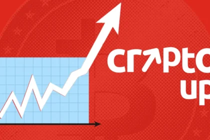 Why Is Crypto Up Today Bitcoin Breaks 97K Amid U.S. Tariff Shift.webp