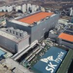 Will Seoul stock market overcome the Korea discount
