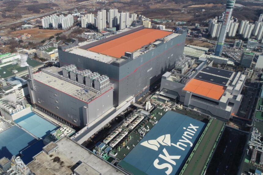 Will Seoul stock market overcome the Korea discount