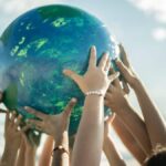 World In Their Hands 1200x675