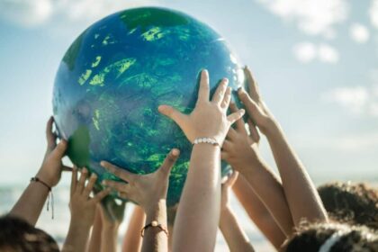 World In Their Hands 1200x675