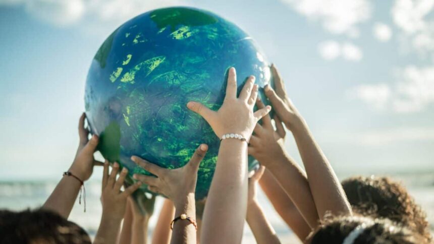 World In Their Hands 1200x675