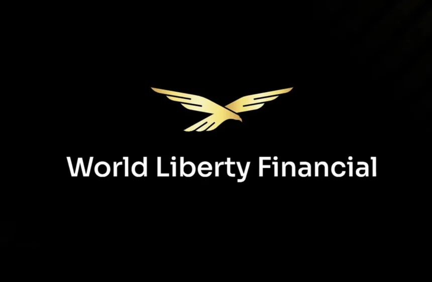 World Liberty Financial.webp
