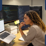 XCSSET featured image n