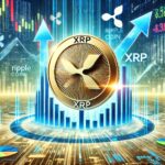 XRP .webp
