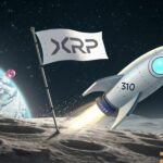 XRP 1 1000x600
