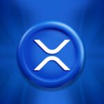 XRP 1 scaled