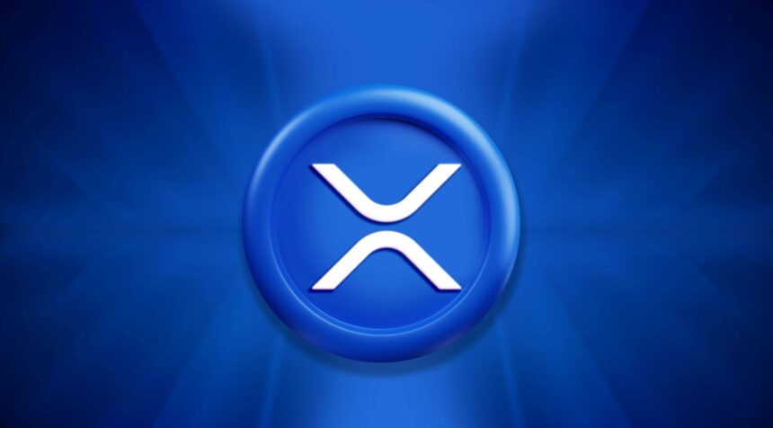 XRP 1 scaled
