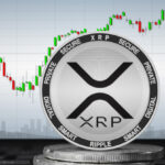 XRP 2 8