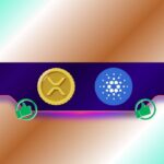 XRP ADA CB 1