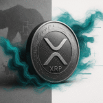 XRP BEARISH 1