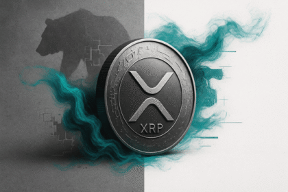 XRP BEARISH 1