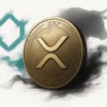 XRP BULLISH 5