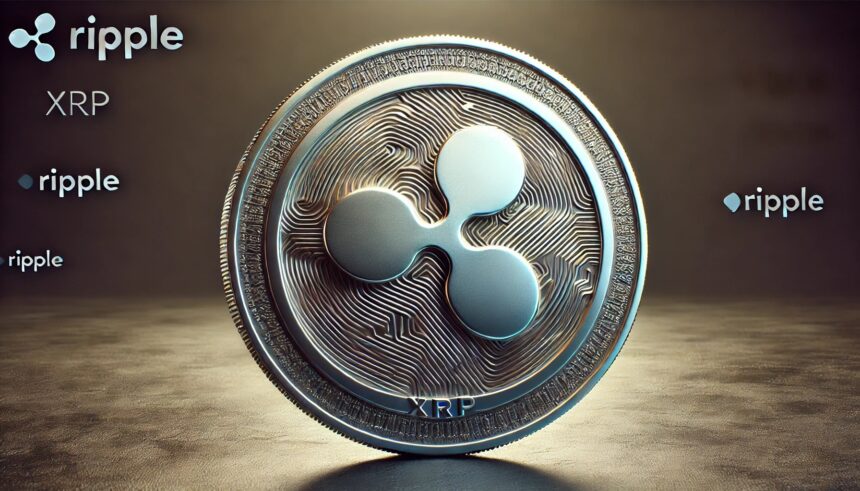 XRP ETF.webp