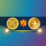 XRP ETH CB