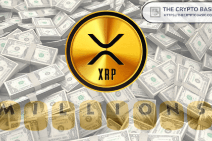 XRP Millions NEw10111111111001