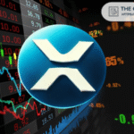 XRP New000011120000New111110