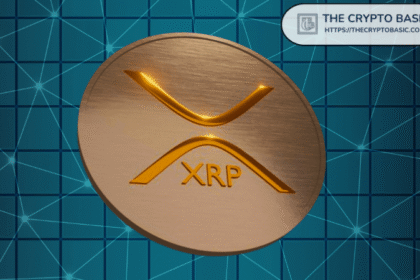 XRP New090910