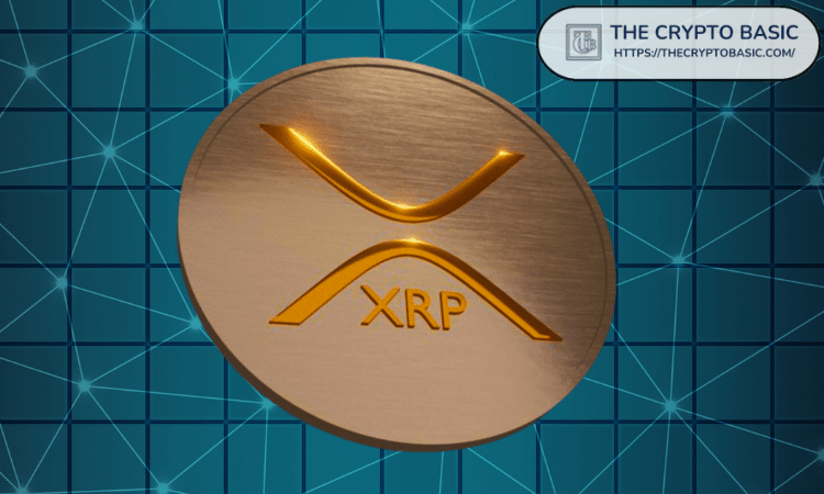 XRP New090910