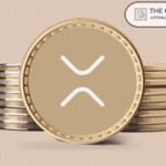 XRP New1011111000011010