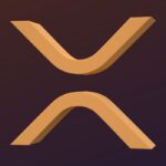XRP Poised To Break New Ground As Ripple Unveils This New Trillion Dollar Worth ODL Corridor