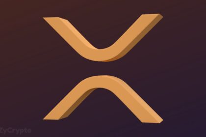 XRP Poised To Break New Ground As Ripple Unveils This New Trillion Dollar Worth ODL Corridor