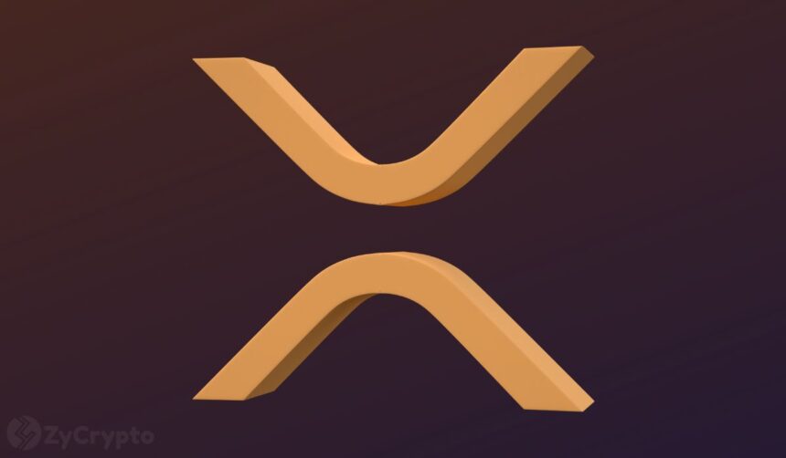 XRP Poised To Break New Ground As Ripple Unveils This New Trillion Dollar Worth ODL Corridor