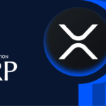 XRP Price Prediction