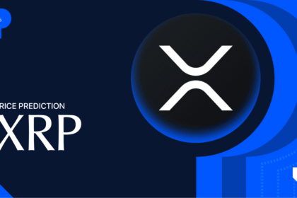 XRP Price Prediction