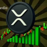 XRP Price Prediction For September 1.webp