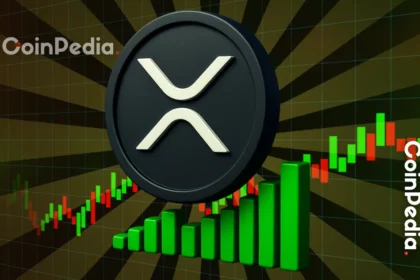 XRP Price Prediction For September 1.webp