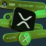 XRP Price Prediction Is Triple Digit Target Incoming.webp