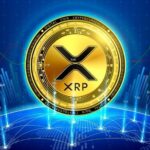 XRP Ripple