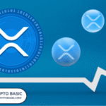 XRP believes rumours as price goes up