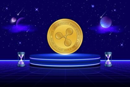 XRP from Adobe Stock 15