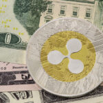 XRP from Adobe Stock 16