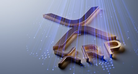 XRP from Adobe Stock 22