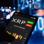 XRP from Adobe Stock 29
