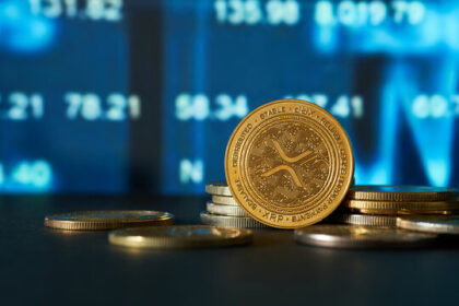 XRP from Adobe Stock 4 1