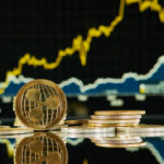 XRP from Getty Images 18