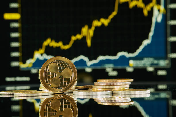 XRP from Getty Images 18