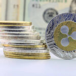 XRP from Getty Images 92