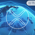 XRP globally