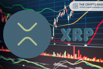 XRP new10102101111021000